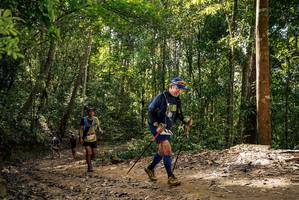 BIB: 
                            <button type="button" onclick="openModal(19006748)" class="btn btn-primary btn-sm float-right btn-popup" data-toggle="modal" data-target=".modal-high-quality">
                        <i class="fas fa-shopping-cart"></i> Add to Cart
                    </button>
                                            <button type="button" onclick="isThisMe(19006748, true)" class="btn btn-success btn-sm float-right btn-popup btn-isme hidden" data-toggle="tooltip" data-placement="bottom" title="นี่คือรูปของคุณใช่ไหม คลิกที่นี่เพื่อเอาเข้าอัลบั้ม">
                        <i class="fas fa-plus"></i> Add to album
                    </button>
                    <button type="button" onclick="isThisMe(19006748, false)" class="btn btn-warning btn-sm float-right btn-popup btn-isnotme hidden">
                        <i class="fas fa-ban"></i> Remove from album
                    </button>